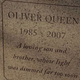 Image for article titled Oliver Queen is dead. Long live Oliver Queen.